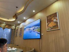 -巽寮印象美食部落餐厅·海鲜·地方特色菜(惠州体验店)