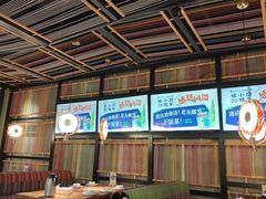 -桂小厨广西菜(印象城店)