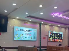 -瑞杰烧烤店·24小时营业(山东路店)