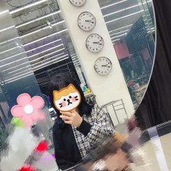 -MY HAIR ARDOR