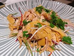 -顺味凤城·顺德菜专门店(九六广场店)