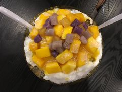 -斯利美(禾祥西路店)