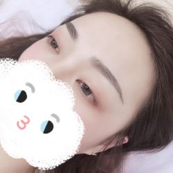-久匠半永久纹眉