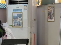-蛙老爹·蜀香美蛙鱼头(王家湾店)