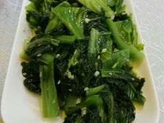 -石潭贵香酒店(玄真路店)