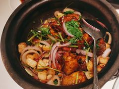 -茉里粤菜(皇姑万象汇店)