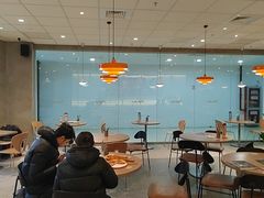 -必胜客(南通新圆融店)