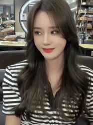 -MORI HAIR SALON日式美发沙龙