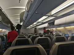 -厦门高崎国际机场-T3航站楼