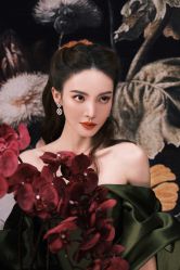 -WECOUTURE高级订制广州