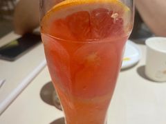 -菲滋意式餐厅(萧山市心店)