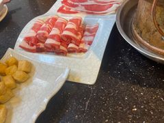 -洪长兴(云南南路店)