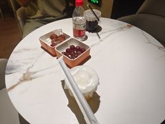 -胤隆汇(萧山店)