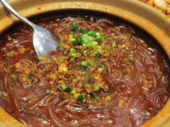 -紫光园·烤鸭(吕家营店)