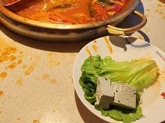 -小龙坎火锅(全球总店)