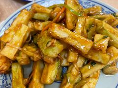 -协顺园回头馆(南顺城路店)