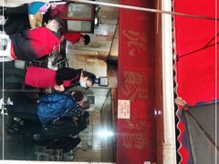 -张醪糟