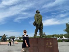 -中国航空博物馆