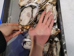 -王庄阿咪海鲜大排档(象园店)