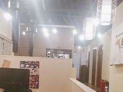 -大阪烧肉BAKA一代(十亩地店)