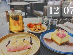 -自如ZSPACE四合院艺术餐厅
