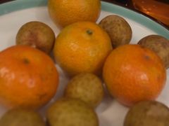 -荷栖小院·品质江西菜(红谷滩店)