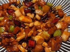 -蓉城小馆(科兴店)