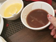 -乐咖啡西餐厅(太湖皇冠假日酒店)
