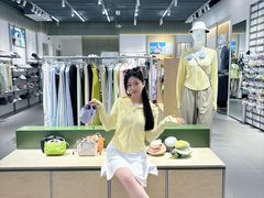 -北国奥特莱斯