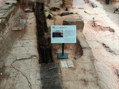 -南越王博物院(王宫展区)