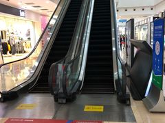 -万达广场(无锡滨湖店)