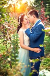 点击看大图 戛纳印象摄影工作室(南开定制店)-戛纳印象摄影(潮拍定制馆)