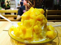 -水果立方果然鲜(升平路店)