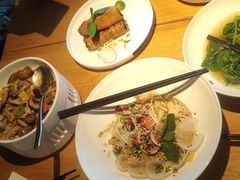 -汝是素(汇一城一区店)