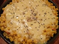 -小木屋米酒店总店