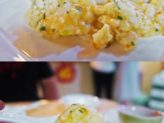 -丁老爷子苏香圆
