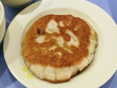 -紫金港餐饮中心-风味餐厅(浙江大学紫金港校区店)