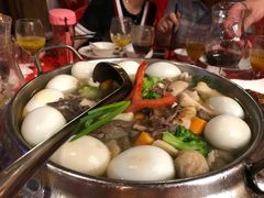 -文儒九号·闽菜馆(三坊七巷店)