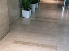 -Ms.Pilates 普拉提技术(尚悦湾陆家嘴店)