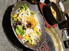 -NIUAN牛庵·日式和牛烧肉(恒隆店)