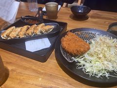 -雷门拉面店(新光天地店)