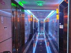 -温莎KTV(珠江路店)