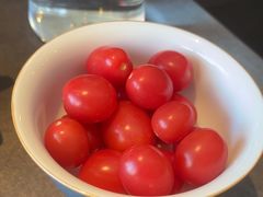 -旺顺阁·北京菜(大望路店)