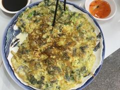 -旺鲜渔港连锁餐厅·珠海特色美食地标(爱情邮局店)