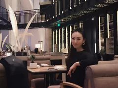 -北京康莱德酒店