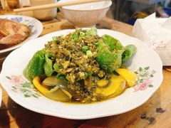 -国强牛肉(洋河总店)