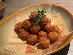-青年公社烤鸭(姚家园万象汇店)