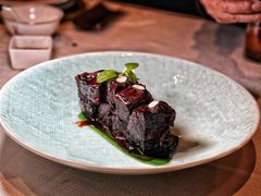 -上海老站(徐家汇店)