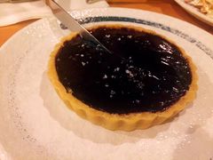 qiao ke li p ai-PIZZA BIANCA(民园店)