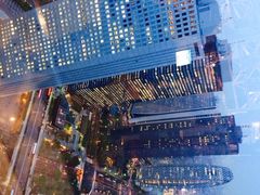 -东京都厅舍